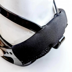 Scoot ADJUST / ENDURO / THERARIDE Gaiter Pack (PAIR)